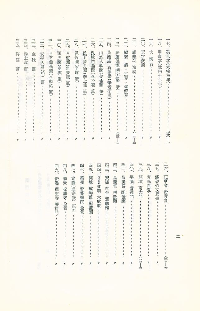 『韓國史 : 現代篇(한국사 : 현대편)』