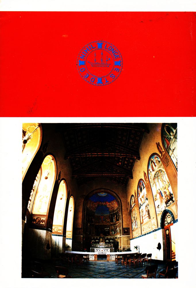 『교회의 역사』 3