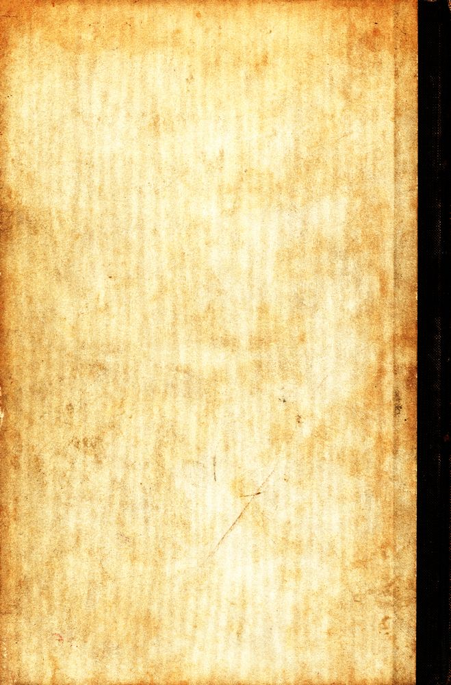 『FEELING AND FORM : A THEORY OF ART DEVELOPED FROM Philosophy In a New Key』 6