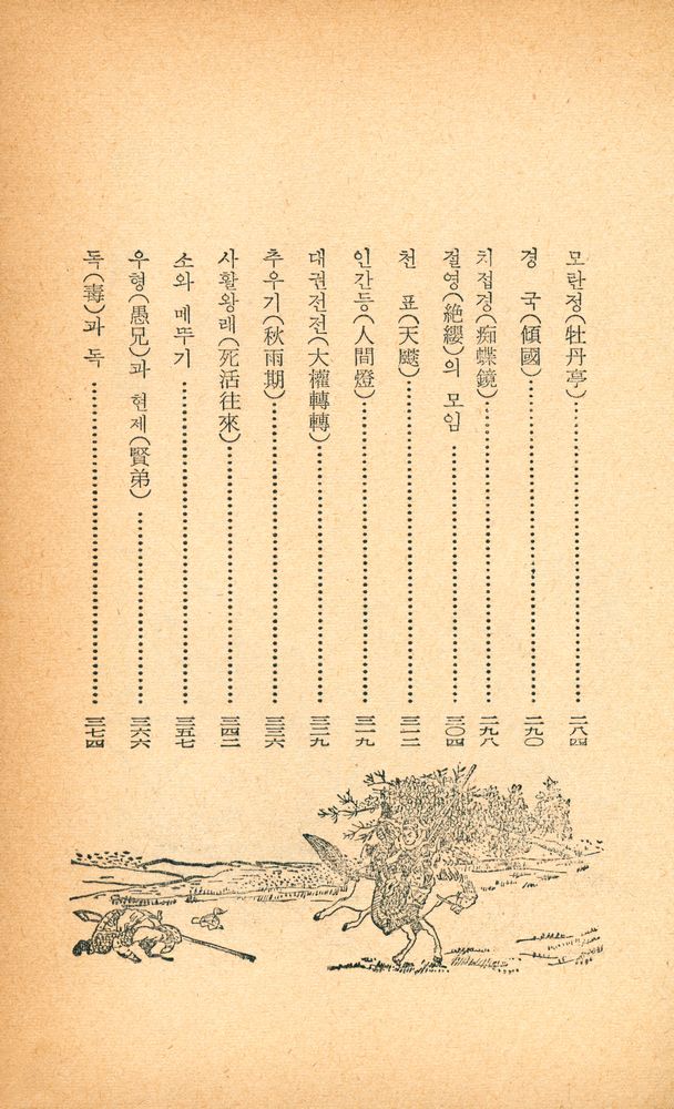 『大三國誌 1(대삼국지 1)』 5