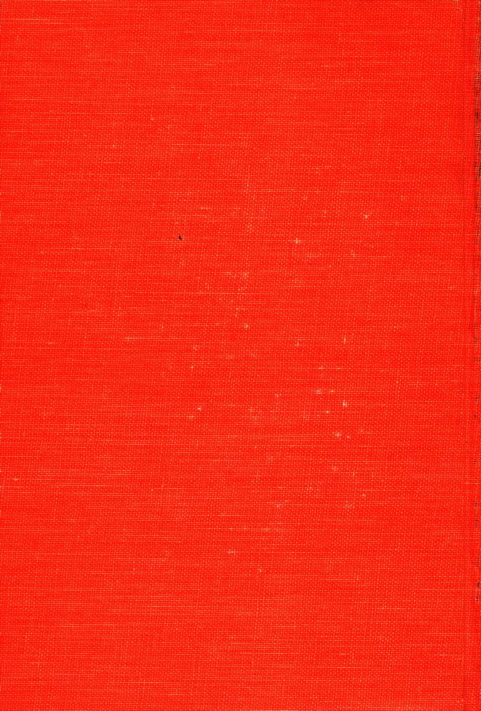 『The Modern Culture of Latin America : Society and the Artist』 3