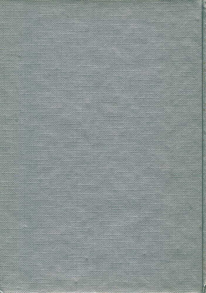 『그리스도의 말씀』 7