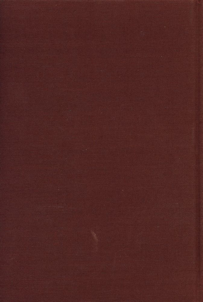 『오늘의 세계문학 9 - 사랑의 목마름/잔치가 끝나고 性的 人間(오늘의 세계문학 9 - 사랑의 목마름/잔치가 끝나고 성적 인간)』 3