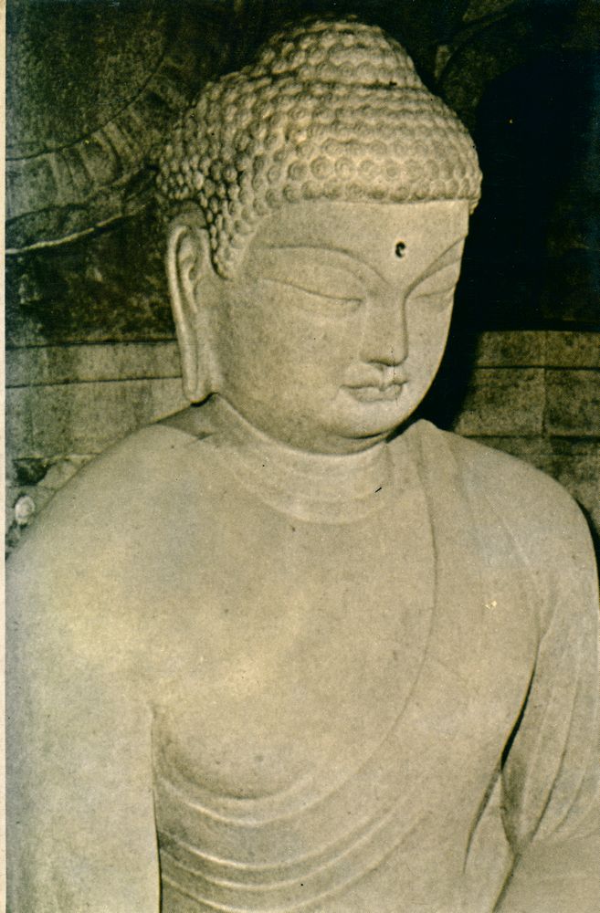 『Great Books 4 - 般若心經 金剛經 禪語錄(반야심경 금강경 선어록)』 3