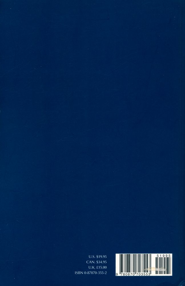 『GERHARD RICHTER : DOUBT AND BELIEF IN PAINTING』 3