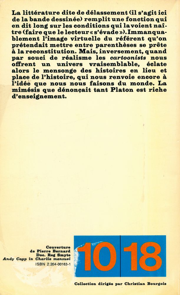 『La chambre à bulles』 3