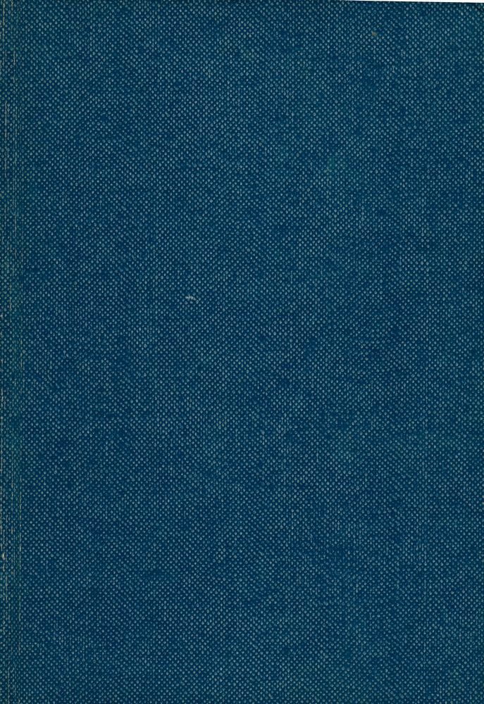 『未來로 向한 窓 : 歷史의 分水嶺에 서서(미래로 향한 창 : 역사의 분수령에 서서)』 6