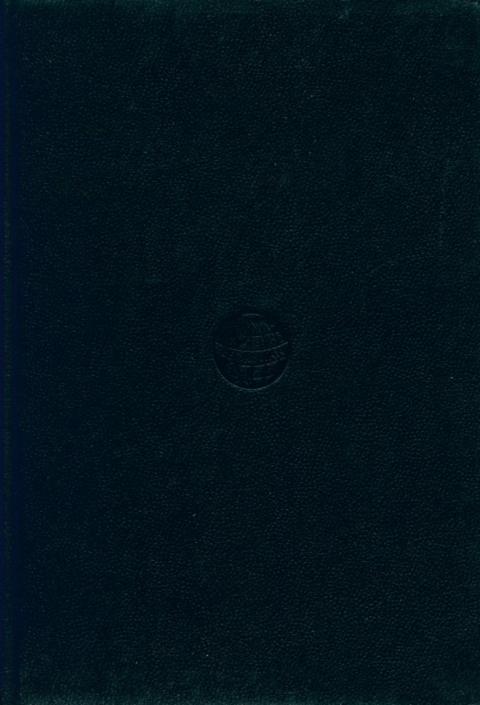 『GREAT BOOKS 世界思想全集 3 - 老子(GREAT BOOKS 세계사상전집 3 - 노자)』 5