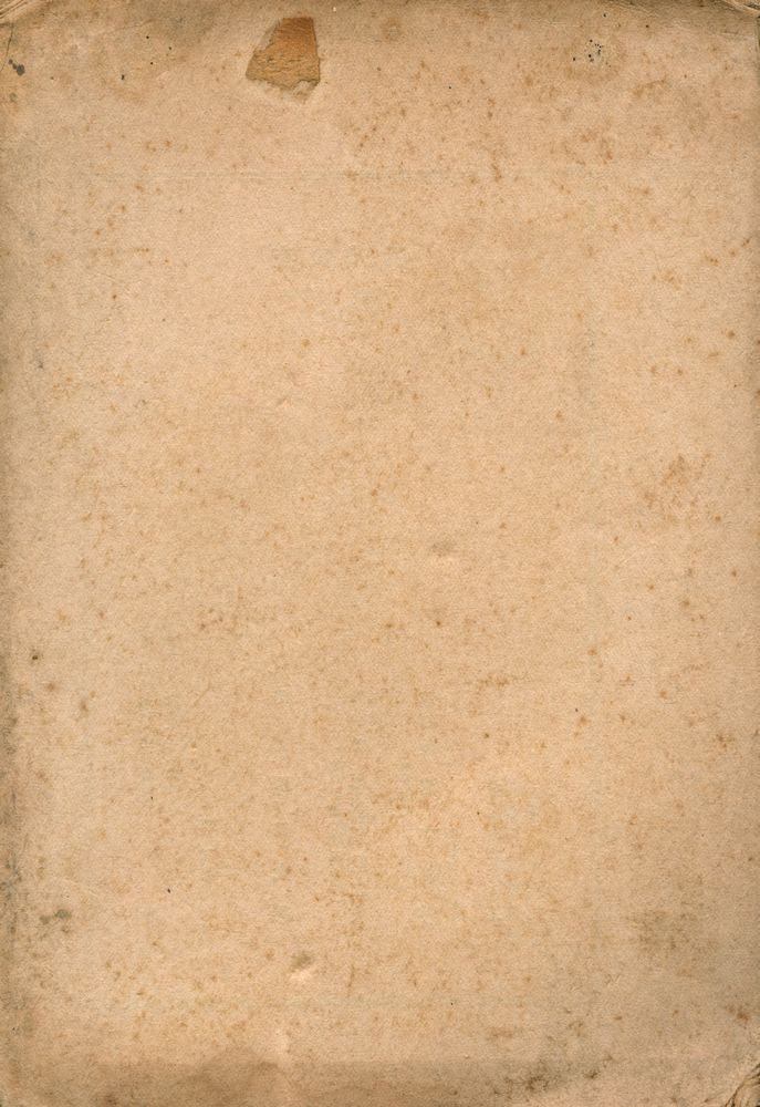 『夜間飛行』 2