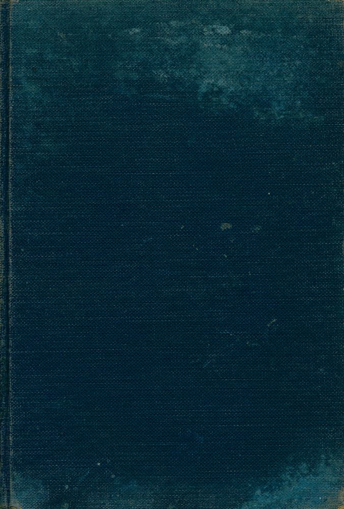 『心理學講話』 6