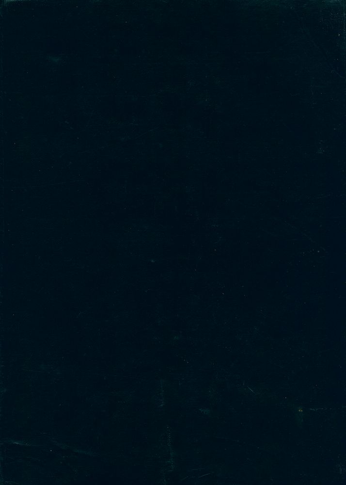 『韓中詩史(한중시사)』 4