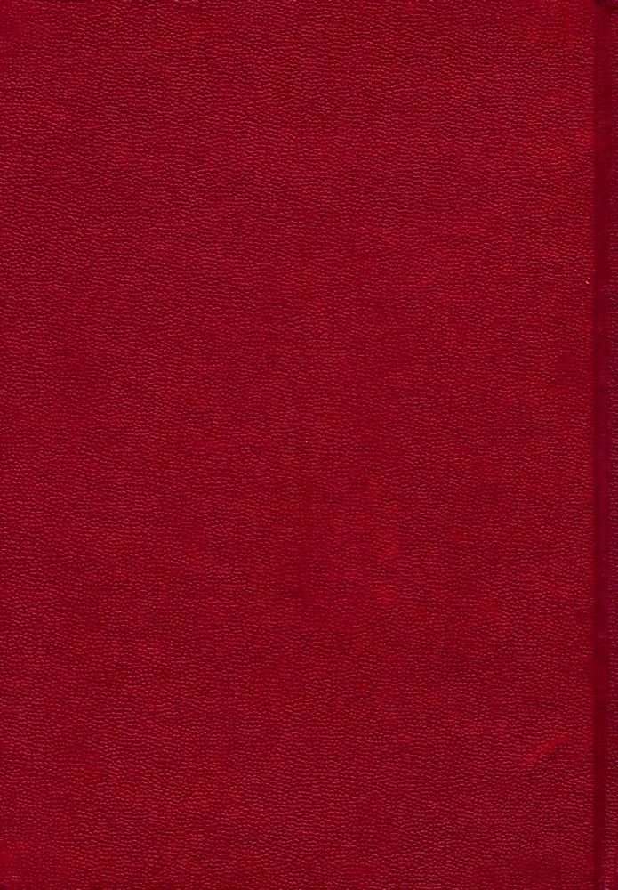『中國思想大系 2 - 老子 · 莊子(중국사상대계 2 - 노자 · 장자)』 3