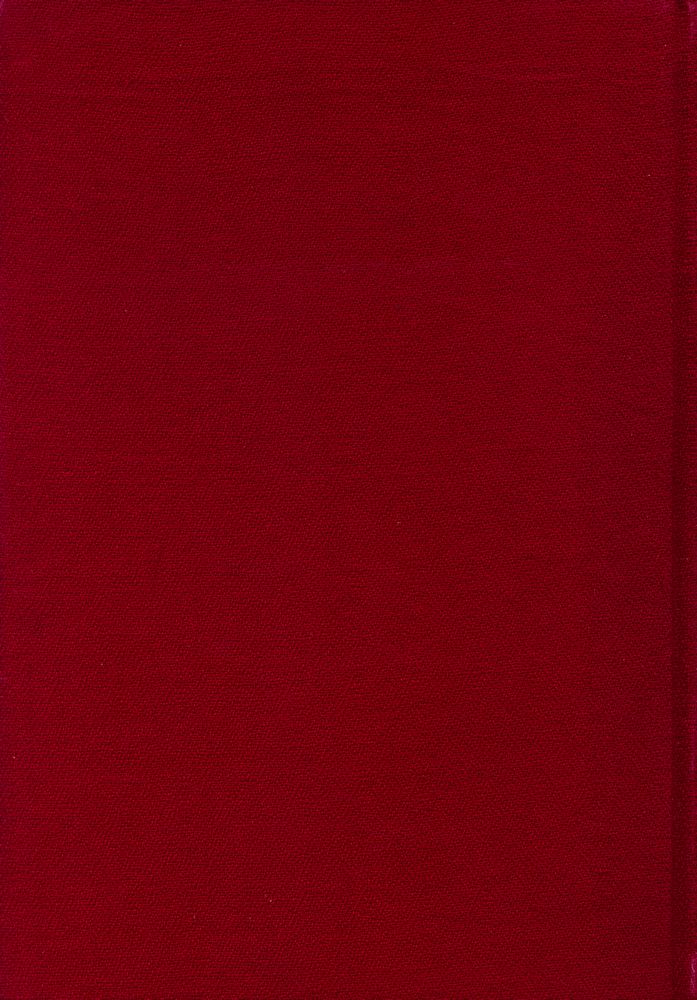 『中國思想大系 8 - 朱子 · 王陽明 (중국사상대계 8 - 주자 · 왕양명)』 3