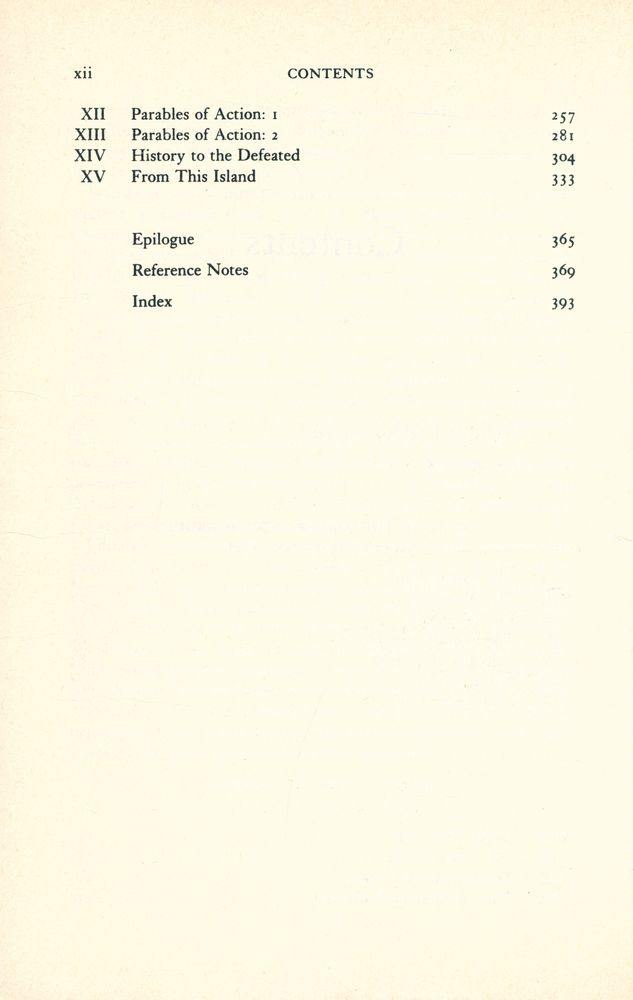 『Early Auden』 3