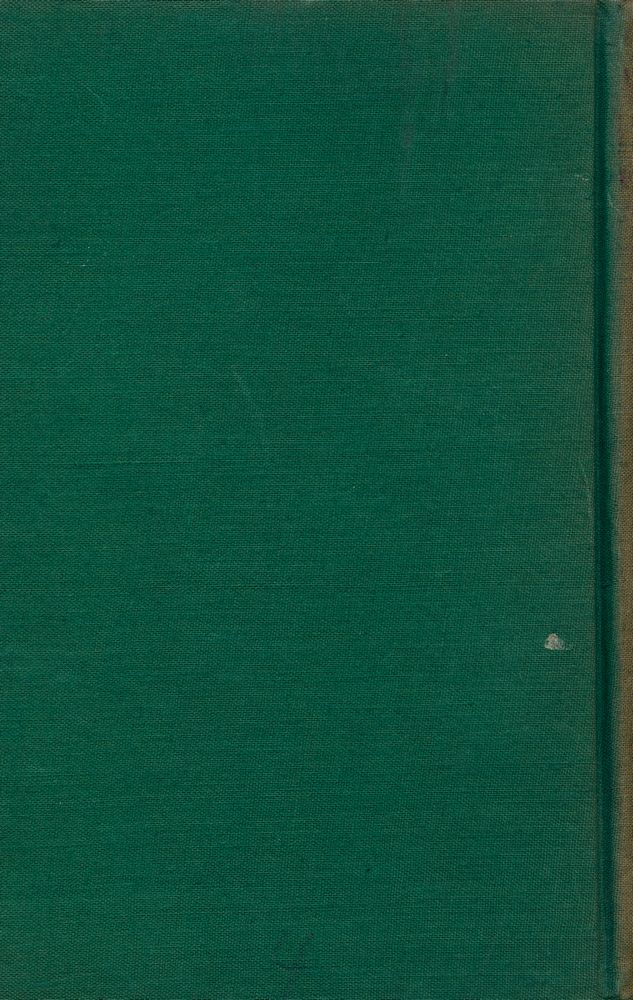 『A HISTORY OF PHILOSOPHY WITH ESPECIAL REFERENCE TO THE FOPMATION AND DEVELOPMENT OF ITS PROBLEMS AND CONCEPTIONS』 5