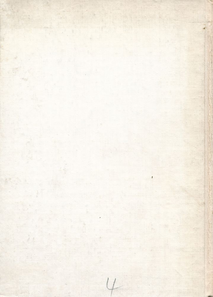 『New Readings in Philosophical Analysis』 5