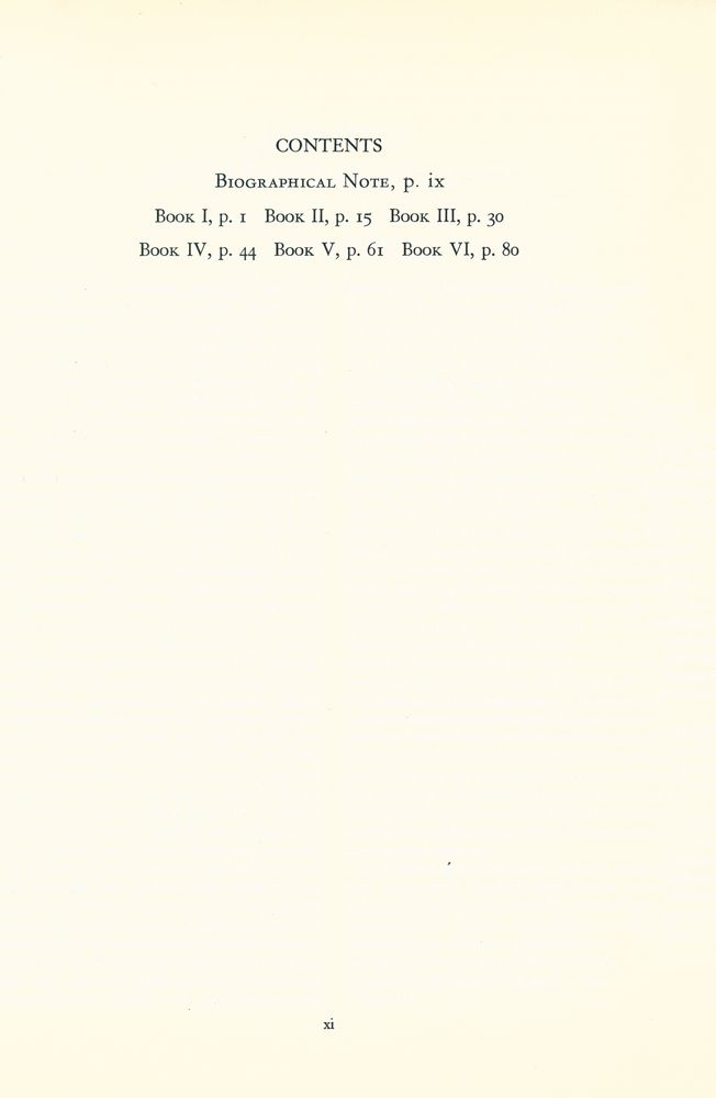 『GREAT BOOKS OF THE WESTERN WORLD : 12 LUCRETIUS, EPICTETUS, MARCUS AURELIUS』 3