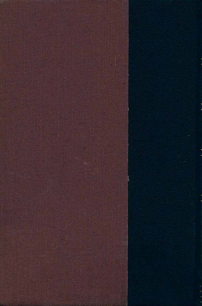 『GREAT BOOKS OF THE WESTERN WORLD : 12 LUCRETIUS, EPICTETUS, MARCUS AURELIUS』 4