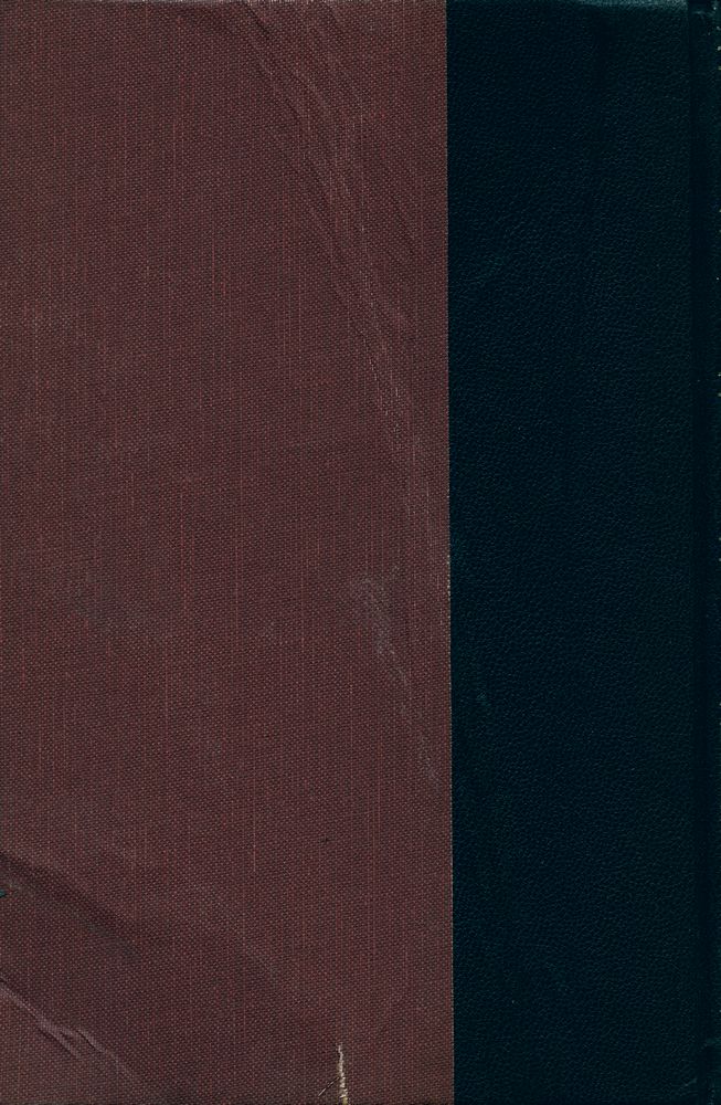 『GREAT BOOKS OF THE WESTERN WORLD : 7 PLATO』 3