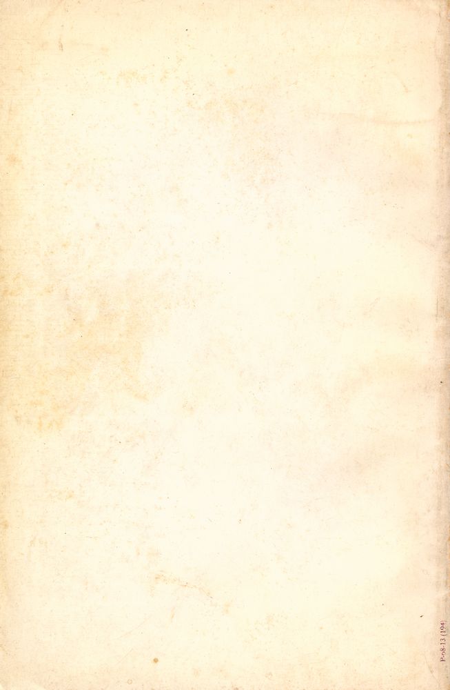 『Knowledge and Society : American Sociology』 4