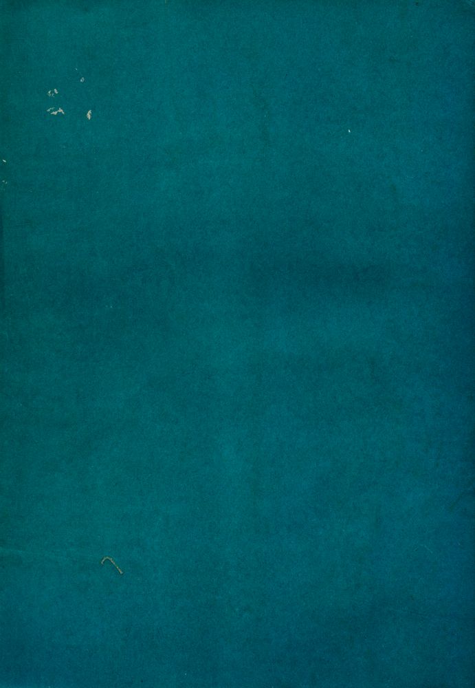 『Deutsche Sprachlehre Für Ausländer 외국인을 위한 독일어교본』 3