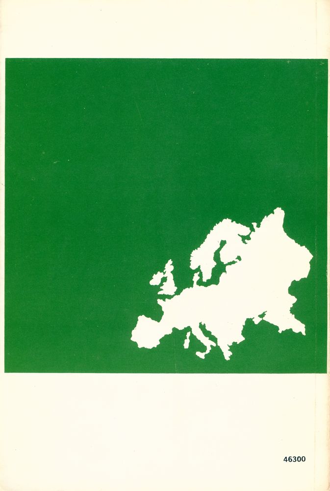 『Totalitarianism : Temporary Madness or Permanent Danger?』 4