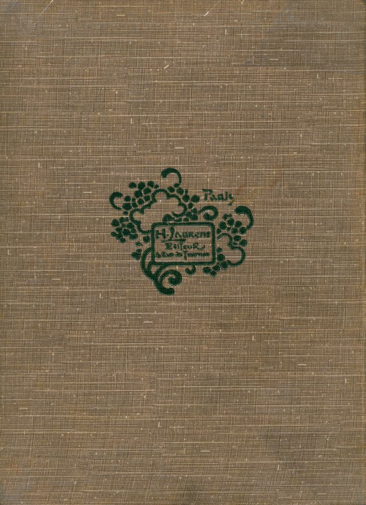 『Léonard de Vinci』 3