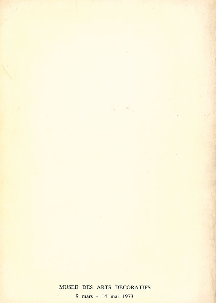 『ÉQUIVOQUES : Peintures françaises du XIX siècle』 3