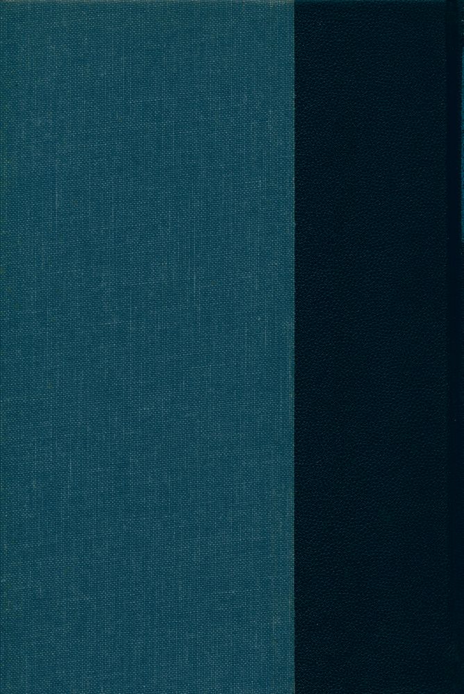 『GREAT BOOKS OF THE WESTERN WORLD : 25 MONTAIGNE』 4