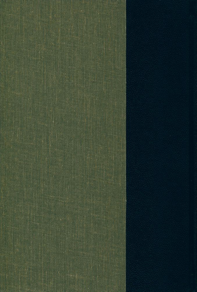 『GREAT BOOKS OF THE WESTERN WORLD 24 - RABELAIS』 7