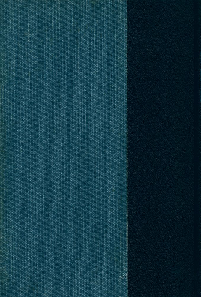 『GREAT BOOKS OF THE WESTERN WORLD : 23 MACHIAVELLI, HOBBES』 5
