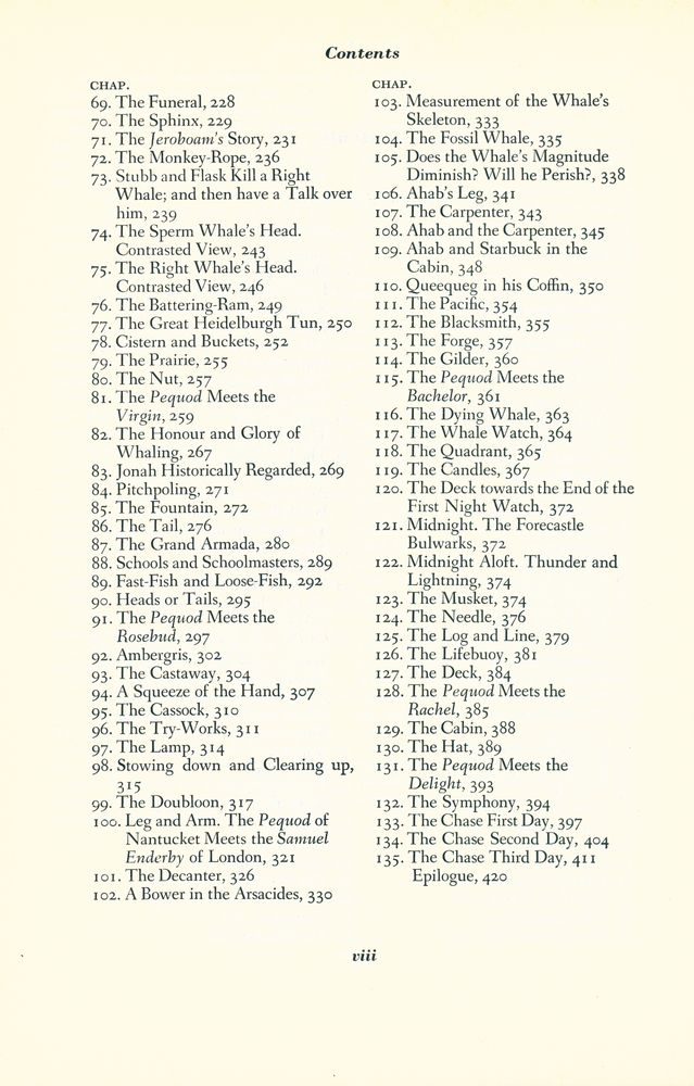 『GREAT BOOKS OF THE WESTERN WORLD : 48 MELVILLE』 3