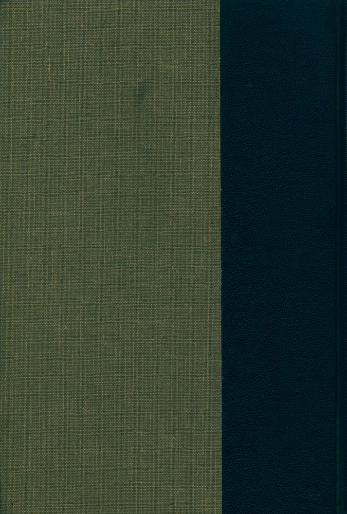 『GREAT BOOKS OF THE WESTERN WORLD : 48 MELVILLE』 4