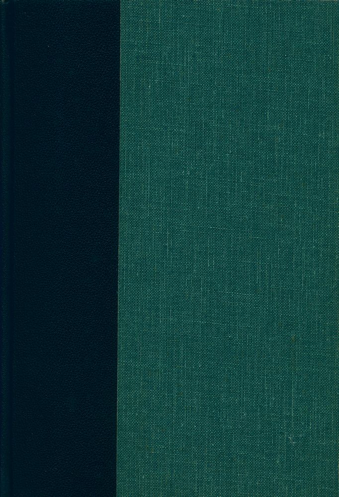 『GREAT BOOKS OF THE WESTERN WORLD : 34 NEWTON, HUYGENS』 3
