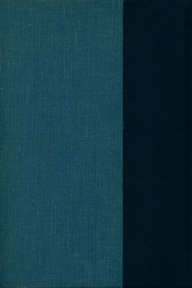 『GREAT BOOKS OF THE WESTERN WORLD : 14 PLUTARCH』 3