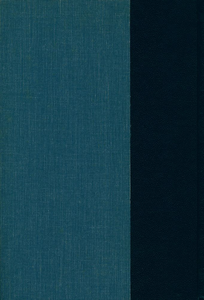 『GREAT BOOKS OF THE WESTERN WORLD : 6 HERODOTUS, THUGYDIDES』 3