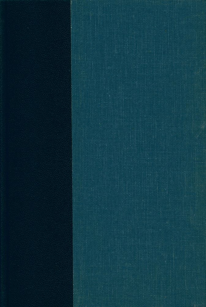 『GREAT BOOKS OF THE WESTERN WORLD  : 15 TACITUS』 4