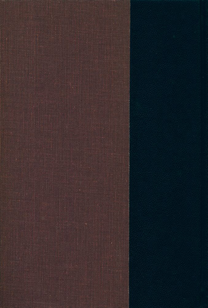 『GREAT BOOKS OF THE WESTERN WORLD  : 17 PLOTINUS』 3