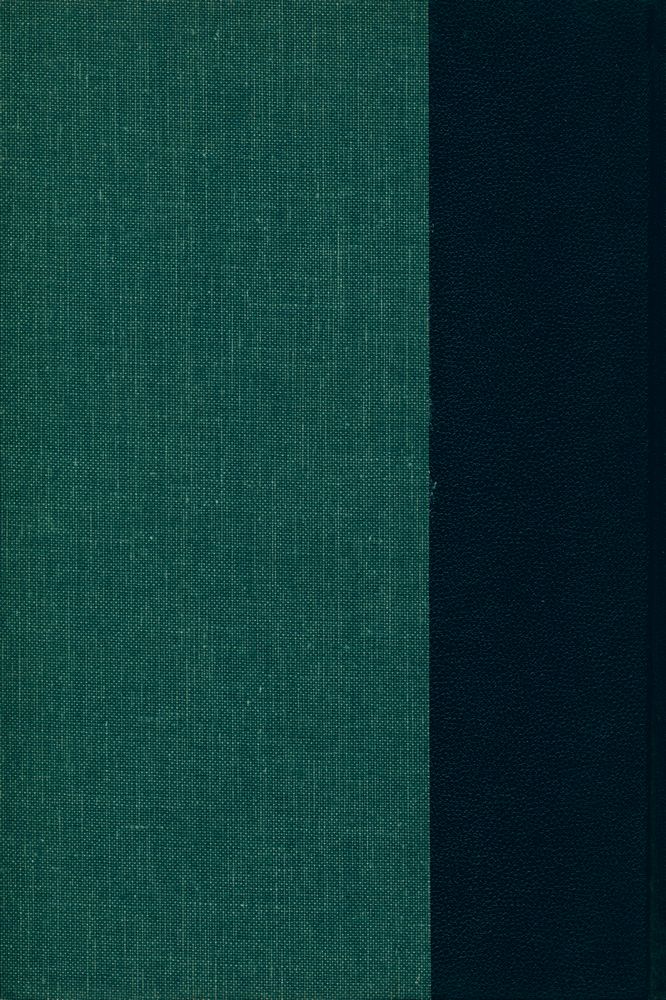 『GREAT BOOKS OF THE WESTERN WORLD : 10 HIPPOCRATES, GALEN』 4