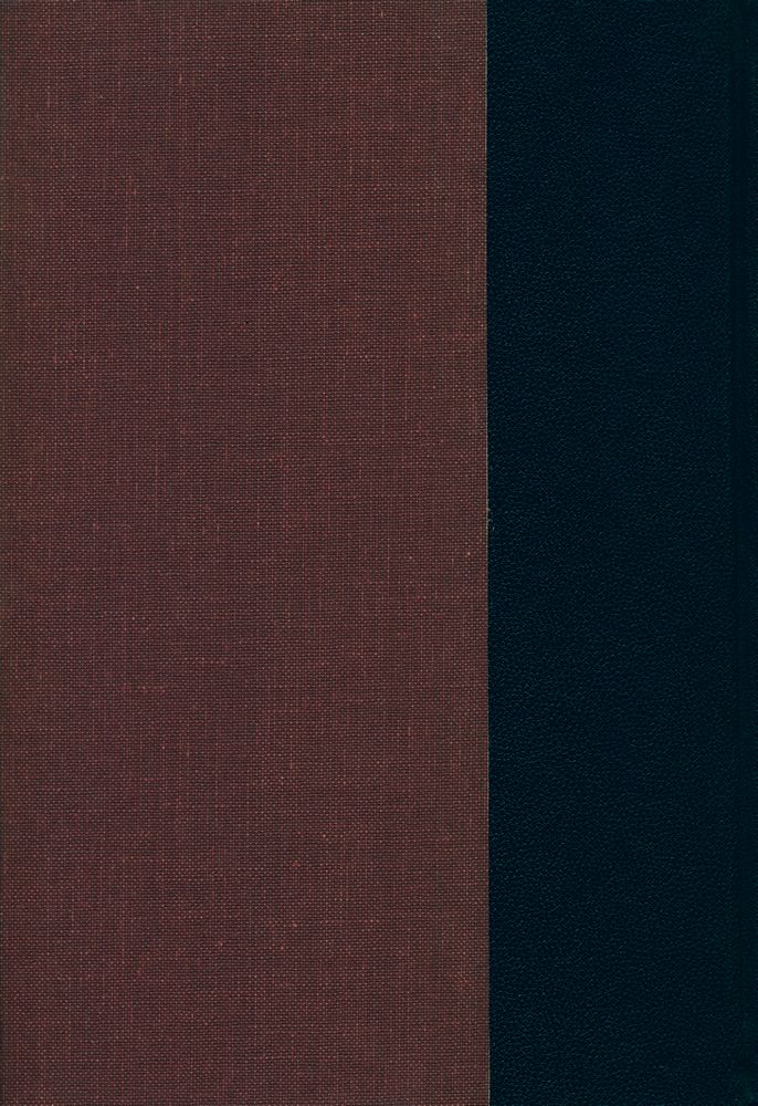 『GREAT BOOKS OF THE WESTERN WORLD : 31 DESCARTES, SPINOZA』 4