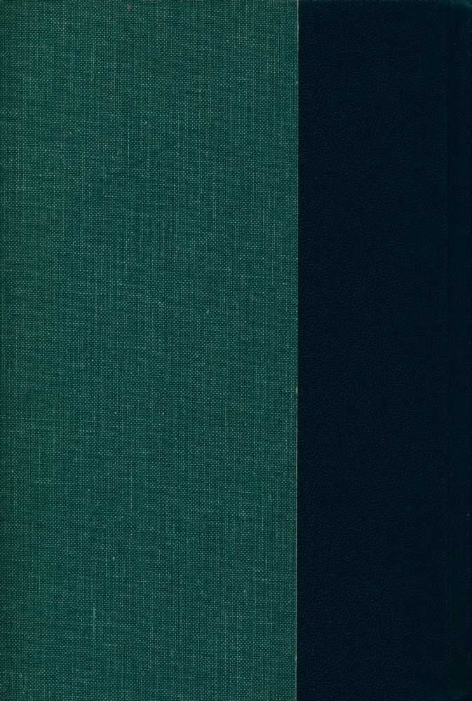 『GREAT BOOKS OF THE WESTERN WORLD : 16 PTOLEMY, COPERNICUS, KEPLER』 6