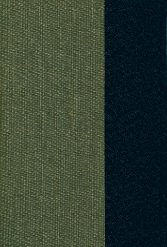『GREAT BOOKS OF THE WESTERN WORLD : 5 AESCHYLUS, SOPHOCLES, EURIPIDES, ARISTOPHANES』 3