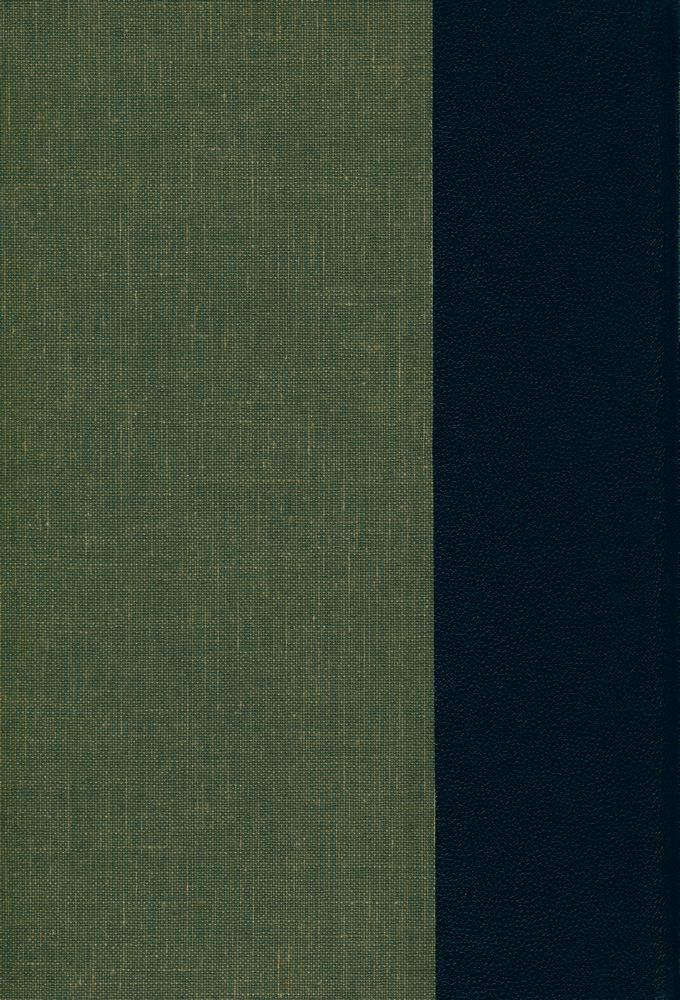 『GREAT BOOKS OF THE WESTERN WORLD : 4 THE ILIAD OF HOMER, THE ODYSSEY』 3