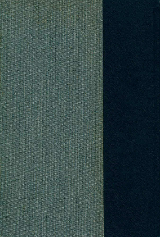 『GREAT BOOKS OF THE WESTERN WORLD  : 1 THE GREAT CONVERSATION』 3