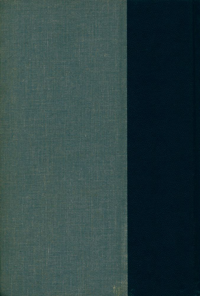 『GREAT BOOKS OF THE WESTERN WORLD : 3 THE GREAT IDEAS Ⅱ』 3