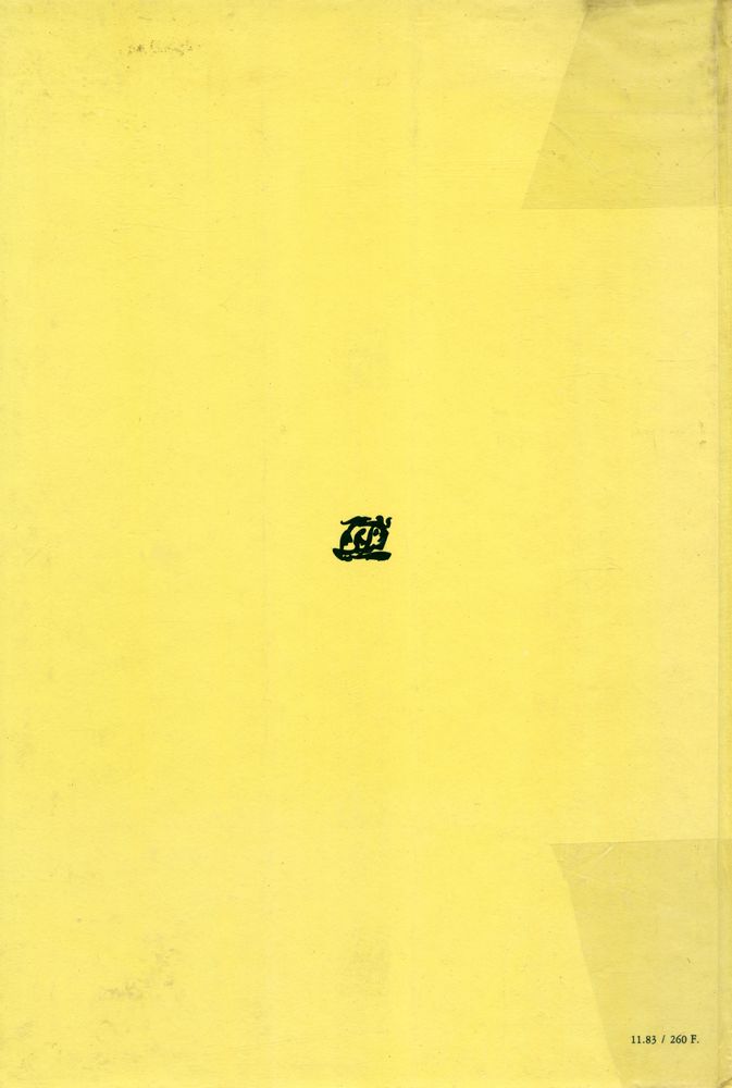 『La Critique Sociale Revue des idées et des livres 1931 - 1934 REIMPRESSION 1983』 3