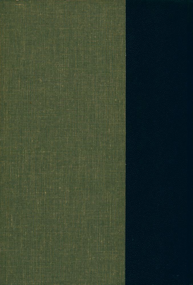 『Great Books of the Western World : 36  GULLIVER'S TRAVELS, TRISTRAM SHANDY』 5