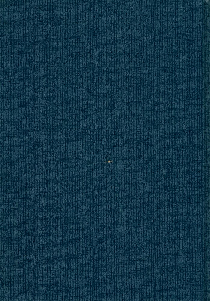 『Poétique』 1974 Vol.17~20 6