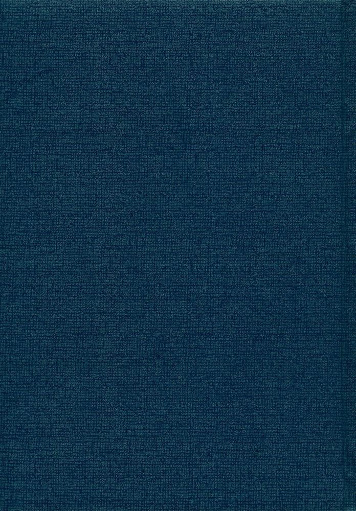 『Poétique』 1981 Vol.45~48 8