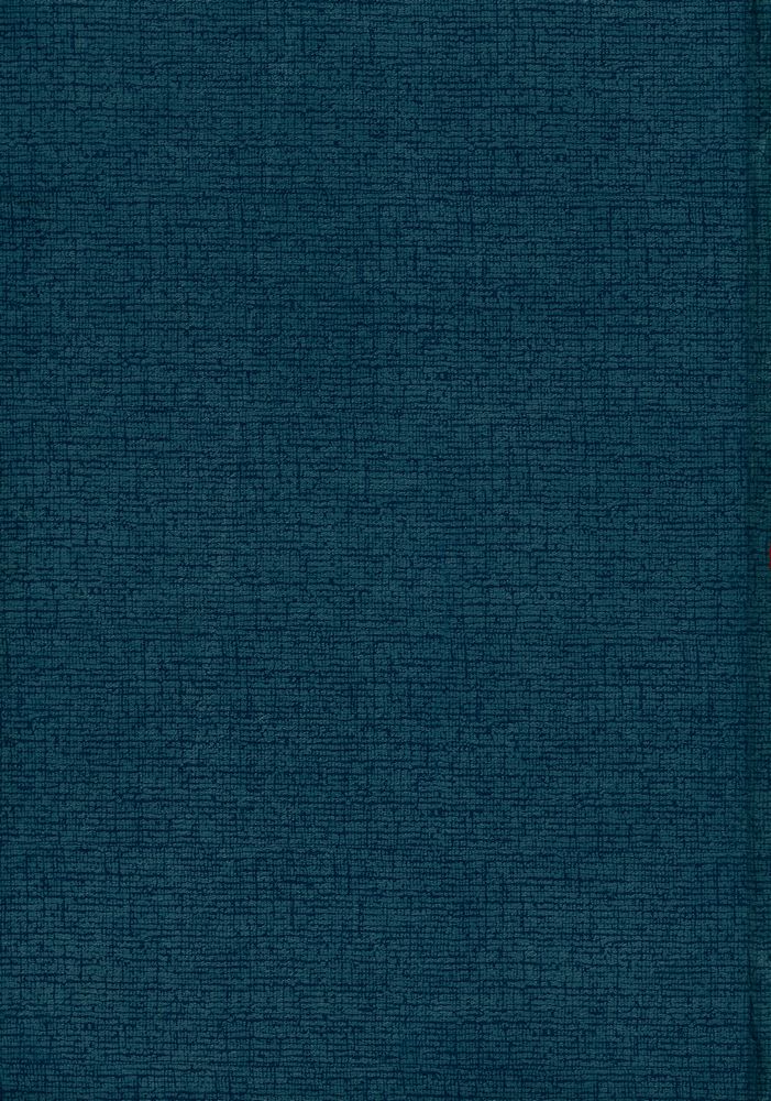 『Poétique』 1983 Vol.53~56